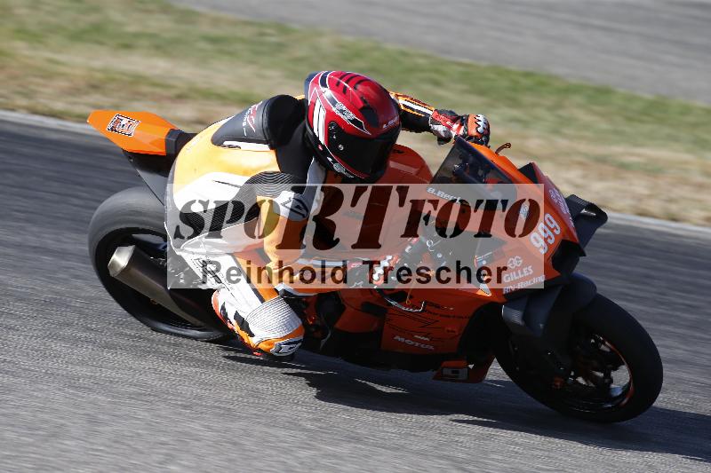 /47 02.10.2026  Speer Racing ADR/Gruppe rot/999